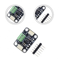 I2C 1-Wire Adapter I2C Host Interface Qwiic Compatible Address Configurable
