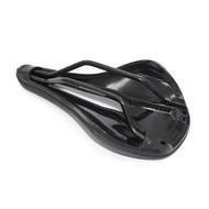 Bxt Saddle Persis Specialized Power Expert Free Shipping