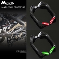 Brand newFor Kawasaki Ninja ZX-4R ZX 4RR ZX4RR ZX4R 2023 2024 Motorcycle Accessories Aluminum Brake