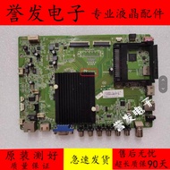 Original Kangjia LED40/42/55/65X9600UF/UE50X9500UF/39K60U Motherboard35018695