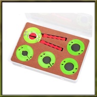 Professional Watch Bezel Opener Removal Tool for Watchmakers Watch Bezel Opener Watch Bezel Removal 