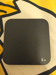 samsung Wireless Charger 無線充電板P1300