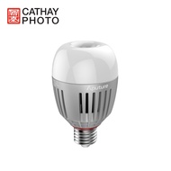 Aputure Accent B7C Bulb