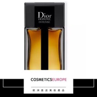 Dior - Dior Homme Intense 男士香水 150 毫升 (平行進口)