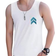 {LANGSUNG DARI PABRIK} SINGLET PRIA ATASAN KUTANG DALAMAN LEXBONG COWO PAKAIAN LEXTON LAKI LAKI TANP