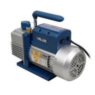 เครื่องแวคคั่ม VALUE VE225N 2.5CFM 70 ลิตร/นาที DUAL (1192575)