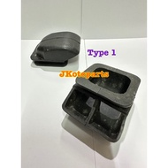 Dynasaurus 115 BU303 Screw Cover