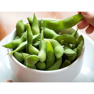 [Bundle of 3 Packs] 🌱 CB Edamame (500g) – Nutritious, Delicious & Ready in Minutes! 🌱