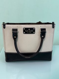 Kate Spade 手袋