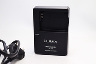 LUMIX DE-A80 Battery Charger For Leica V-Lux 4 V-Lux 5 V-Lux (Typ 114) CL Q (Typ 116) Q-P QP Q1  BLC