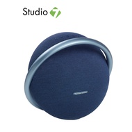 ลำโพงบลูทูธ Harman Kardon Bluetooth Speaker 2.1 Onyx Studio 7 by Studio7