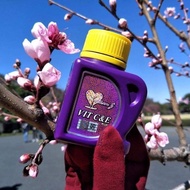 💞ORIGINAL HQ💞DIANZ VITAMIN C & E PLUS PREMIUM EDITION..