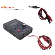 XH-2A Auto Signal Generator Vehicle Hall Sensor Crankshaft Position Sensor Simulator 2Hz to 8KHz Out