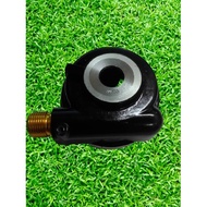 METER GEAR STEEL KAWASAKI AR80/GT0