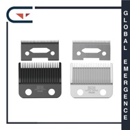 JRL FF2020C Fade Blade BF04