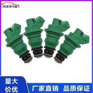 Suitable for Hyundai i35 3.5 Injector 35310-2E700 353102E700 Factory Ready Stock