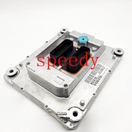 Q [COD]60100000 ECU Excavator Computer Box Volvo EC210B D6D D6E Engine Controller ECU Engine Compute