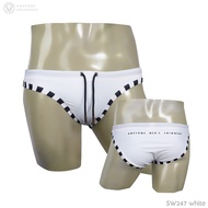 SW247 กางเกงว่ายน้ำ awesome swimwear