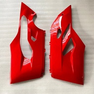 For Ducati 1199 1199S 899 motorcycle fairing side panel left and right lower cover