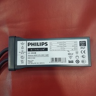 Philips Xitanium 65W 65Watt Ballast / Transformer Philips Xitanium Pju Transformer