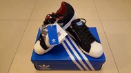 Adidas OT SUPERSTAR 80s PORTER