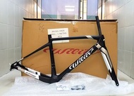 【清倉底價】全新意大利🇮🇹WILIER GTR TEAM DISC 碳纖碟煞車架CARBON DISC BRAKE ROAD BIKE FRAMESET(可砌車/CAN CUSTOM BUILD)