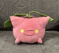 景品 Pokemon 寶可夢 寵物小精靈 毽子草 Hoppip