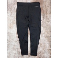 Quần Legging Oysho- SIZE M