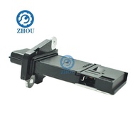 Mass Air Flow Maf Sensor For INFINITI NISSAN RENAULT AFH70M-38 AFH70M38 AFH7051 AFH70-51 22680-7S000