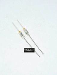 FUSE 170°C 10A 250V Rice Cooker/sekring Penanak Nasi/Magicom/Setrika