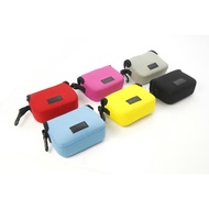 New Style Suitable for Canon SX700 740 720 Camera Bag G9X N100 G7XG7XII SX240 Protective Case