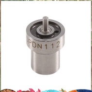 DN0PDN112 New   Injector Nozzle   Injector Nozzle  Injector Nozzle for  L200  4D56