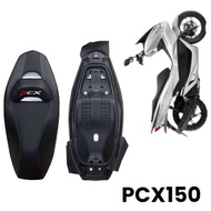 PCX150 OPTION 1 RACING SEAT