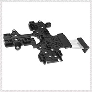 () 02E DQ250- 6-Speed Circuit Board Transmission Conductor Plate for-- -B7 B8 Golf 6 7--Seat