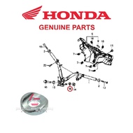 Collar B Handle Setting ( 90505-KPH-880 ) RS150R V1 V2 V3 & RS-X V1 V2 💯 Honda Original