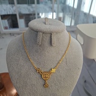 Display case 3(k185)