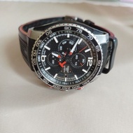 Tissot PRS516 Extreme Automatic