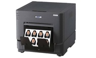 DNP RX1-HS Photo booth Fast Printer (With 1400 Prints)