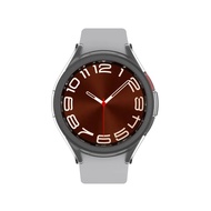 SAMSUNG Galaxy Watch 6 Classic(Large 47mm)錶框 透明