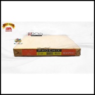 Phoenix Newsprint Paper