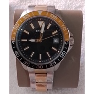 Fossil watches for men 100% authentic from Canada
