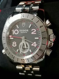 Tudor 20200 GMT