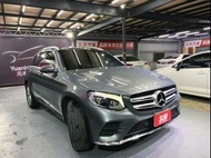 2016 M-BENZ glc-class glc250 4matic amg line 2.0l