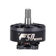 มอเตอร์ไร้แปรงสัมผัสสำหรับแข่ง FPV 2207