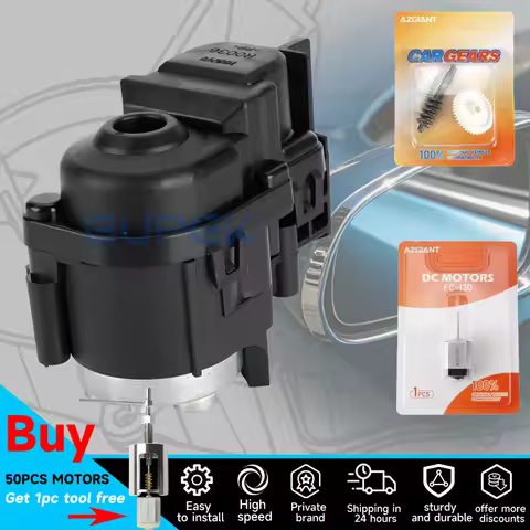 For Toyota Hilux Revo Hilux Fortuner Revo GR Sport 2021 2022 2023 2024 2025 2026 Car Exterior Foldin