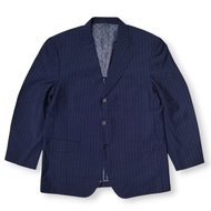 Given chy Blazer Jacket