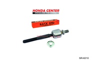 rack end long tie rod honda accord cielo 1994 1995 1996 1997