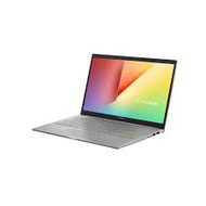 Asus VivoBook 14 M413I-AEK056TS / M413I-AEK057TS / M413I-AEK058TS 14'' FHD Laptop (R5-4500U, 4GB, 512GB SSD, W10)