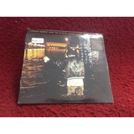CD+DVD Conor Oberst And The Mystic Valley Band – One Of My Kind Condition As Shown B122-11