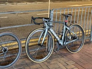 Pinarello dogma f12
